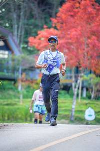 BIB: 
                            <button type="button" onclick="openModal(19240884)" class="btn btn-primary btn-sm float-right btn-popup" data-toggle="modal" data-target=".modal-high-quality">
                        <i class="fas fa-shopping-cart"></i> Add to Cart
                    </button>
                                            <button type="button" onclick="isThisMe(19240884, true)" class="btn btn-success btn-sm float-right btn-popup btn-isme hidden" data-toggle="tooltip" data-placement="bottom" title="นี่คือรูปของคุณใช่ไหม คลิกที่นี่เพื่อเอาเข้าอัลบั้ม">
                        <i class="fas fa-plus"></i> Add to album
                    </button>
                    <button type="button" onclick="isThisMe(19240884, false)" class="btn btn-warning btn-sm float-right btn-popup btn-isnotme hidden">
                        <i class="fas fa-ban"></i> Remove from album
                    </button>